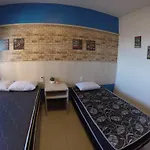 Apartamento família, linda vista mar