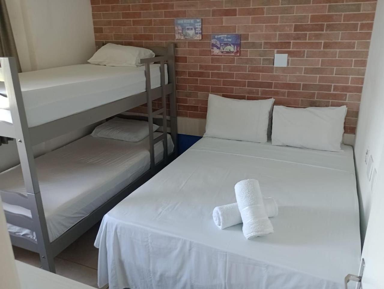 Família, Linda Vista Mar Fortaleza (Ceara)